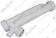 VAILLANT-Siphon-Anschlusssets-System-63-96-Alu-Vaillant-Nr-011513 gallery number 1